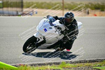 media/Apr-13-2025-TrackXperience (Sun) [[fb1ef998a6]]/Level 2 (Intermediate)/Turn 8 (Session 3)/